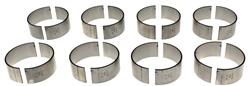 Clevite P-Series Rod Bearings CB-745P-10(8)