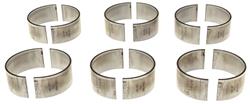 Clevite P-Series Rod Bearings CB-745P-30(6)