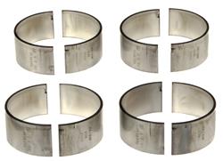 Clevite P-Series Rod Bearings CB-745P(4)