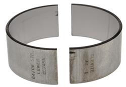 Clevite V-Series Rod Bearings CB-745VN
