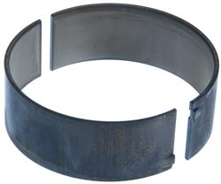 Clevite H-Series Rod Bearings CB-758HN-1