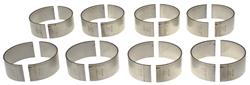 Clevite P-Series Rod Bearings CB-758P-10(8)