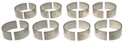 Clevite P-Series Rod Bearings CB-758P-30(8)