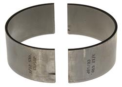 Clevite Rod Bearing CB-758P-40 Clevite Rod Bearing CB-758P-40