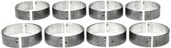 Clevite AL-Series Rod Bearings CB-760A(8)