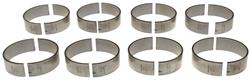 Clevite P-Series Rod Bearings CB-760P-20(8)