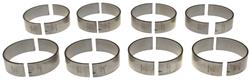 Clevite P-Series Rod Bearings CB-760P(8)