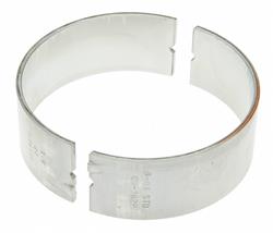 Clevite Engine Parts Rod Bearings CB-762P