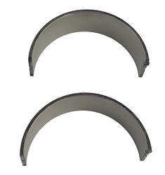Clevite Engine Parts Rod Bearings CB-762P-20