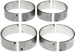 Clevite AL-Series Rod Bearings CB-780A-1.00MM(4)