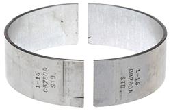 Clevite AL-Series Rod Bearings CB-780A-.25MM