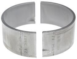Clevite P-Series Rod Bearings CB-809P