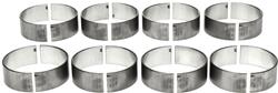 Clevite AL-Series Rod Bearings CB-818A-10(8)
