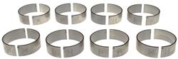 Clevite P-Series Rod Bearings CB-818P-40(8)