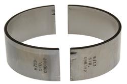 Clevite P-Series Rod Bearings CB818P40-AM