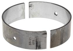 Clevite Engine Parts Rod Bearings CB-831A