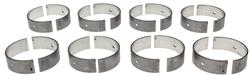 Clevite AL-Series Rod Bearings CB-831A(8)