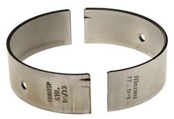 Clevite P-Series Rod Bearings CB-831P-10