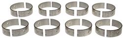 Clevite P-Series Rod Bearings CB-831P-40(8)