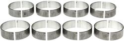 Clevite AL-Series Rod Bearings CB-927A(8)