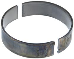 Clevite Engine Parts CB-927HN Clevite H-Series Rod Bearings | Summit Racing