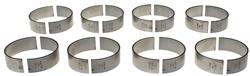 Clevite P-Series Rod Bearings CB-927P-20(8)