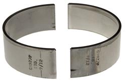 Clevite Engine Parts Rod Bearings CB-927P-30