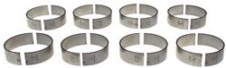 Clevite P-Series Rod Bearings CB-927P-30(8)