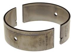 Clevite P-Series Rod Bearings CB-943P