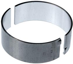 Clevite Engine Parts Rod Bearings CB-960A-20