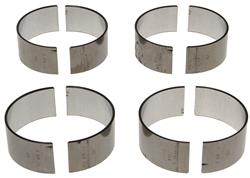 Clevite AL-Series Rod Bearings CB-960A(4)