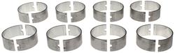 Clevite AL-Series Rod Bearings CB-960A(8)