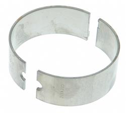 Clevite Engine Parts Rod Bearings CB-960P-1