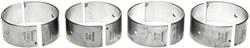Clevite AL-Series Rod Bearings CB-966A-.75MM(4)