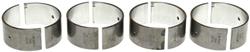 Clevite AL-Series Rod Bearings CB-967A-.75MM(4)