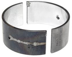 Clevite AL-Series Rod Bearings CB-967A-.75MM