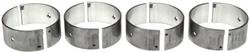 Clevite AL-Series Rod Bearings CB-980A-.25MM(4)