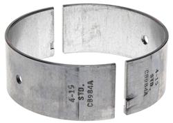 Clevite AL-Series Rod Bearings CB-984A-.50MM