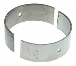 Clevite Engine Parts Rod Bearings CB-984P