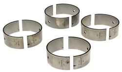 Clevite P-Series Rod Bearings CB-984P-.50MM(4)