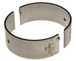 Clevite P-Series Rod Bearings CB-984P-.50MM