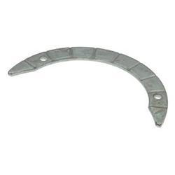 Clevite Engine Parts Main Bearings MB-2522W
