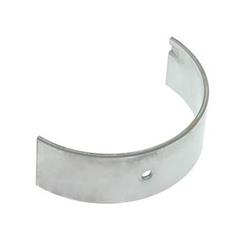 Clevite Engine Parts Main Bearings MB2121HL(24)