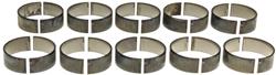 Clevite Engine Parts Main Bearings MB2035H1L(20)