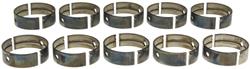 Clevite Engine Parts Main Bearings MB2035H1U(20)