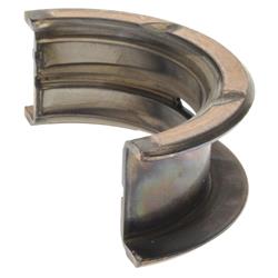 Clevite Engine Parts Main Bearings MB2036H1U(5)
