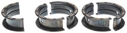 Clevite Engine Parts Main Bearings MB2036HU(5)