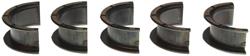 Clevite Engine Parts Main Bearings MB2036HXL(5)