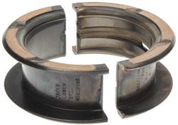 Clevite Engine Parts Main Bearings MB-2122HX