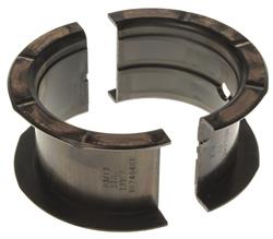 Clevite Engine Parts Main Bearings MB-2404HX